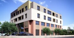 Wohnung HF1057 – Zadar, Vidikovac