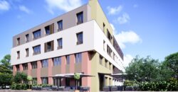 Wohnung HF1057 – Zadar, Vidikovac
