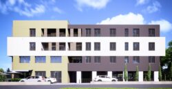 Wohnung HF1057 – Zadar, Vidikovac