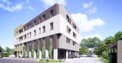 Wohnung HF1057 – Zadar, Vidikovac