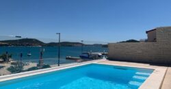 Luxusapartment H7052-Betina