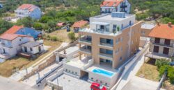 Luxusapartment H7052-Betina