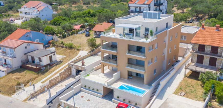 Luxusapartment H7052-Betina