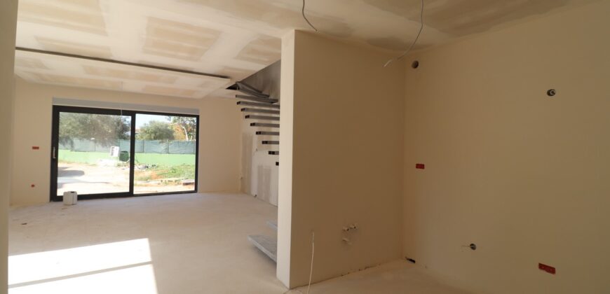Haus H2689-S1-Srima