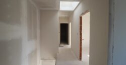 Haus H2689-S1-Srima