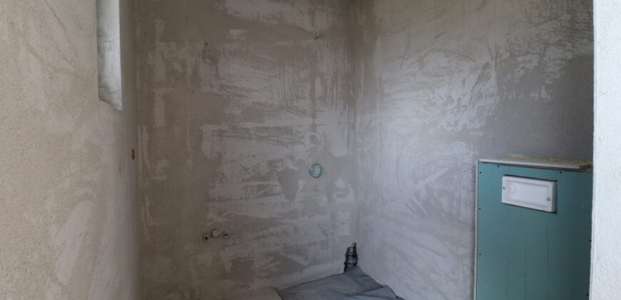 Haus H2689-S1-Srima