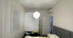 Luxusapartment H7052-Betina