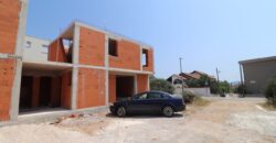 Haus H2643-S1-Tribunj
