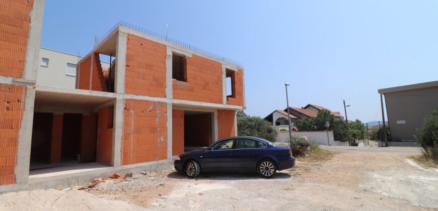 Haus H2643-S1-Tribunj