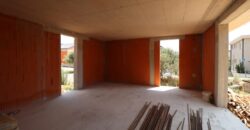 Haus H2643-S1-Tribunj