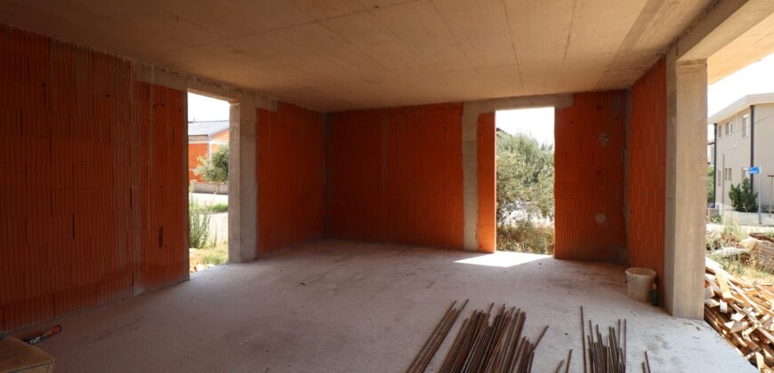Haus H2643-S1-Tribunj