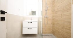 Haus H2699-S1-Tisno