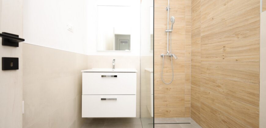 Haus H2699-S1-Tisno