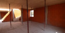 Haus H2643-S1-Tribunj