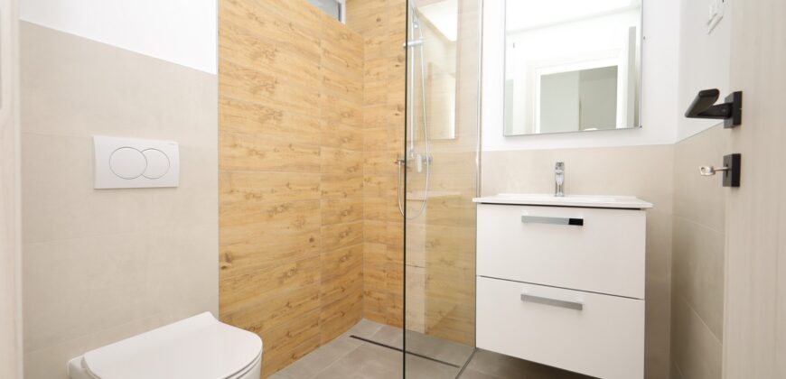 Haus H2699-S1-Tisno