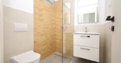 Haus H2699-S2-Tisno