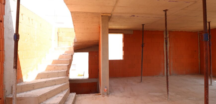Haus H2643-S1-Tribunj