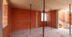 Haus H2643-S1-Tribunj