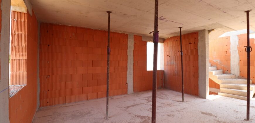 Haus H2643-S1-Tribunj