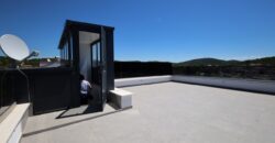Haus H2699-S2-Tisno