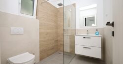 Haus H2699-S2-Tisno