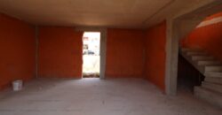 Haus H2643-S1-Tribunj