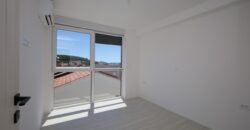 Haus H2699-S2-Tisno
