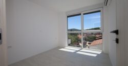 Haus H2699-S1-Tisno