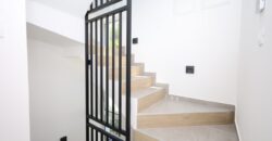 Haus H2699-S2-Tisno
