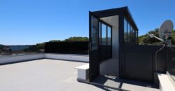 Haus H2699-S1-Tisno