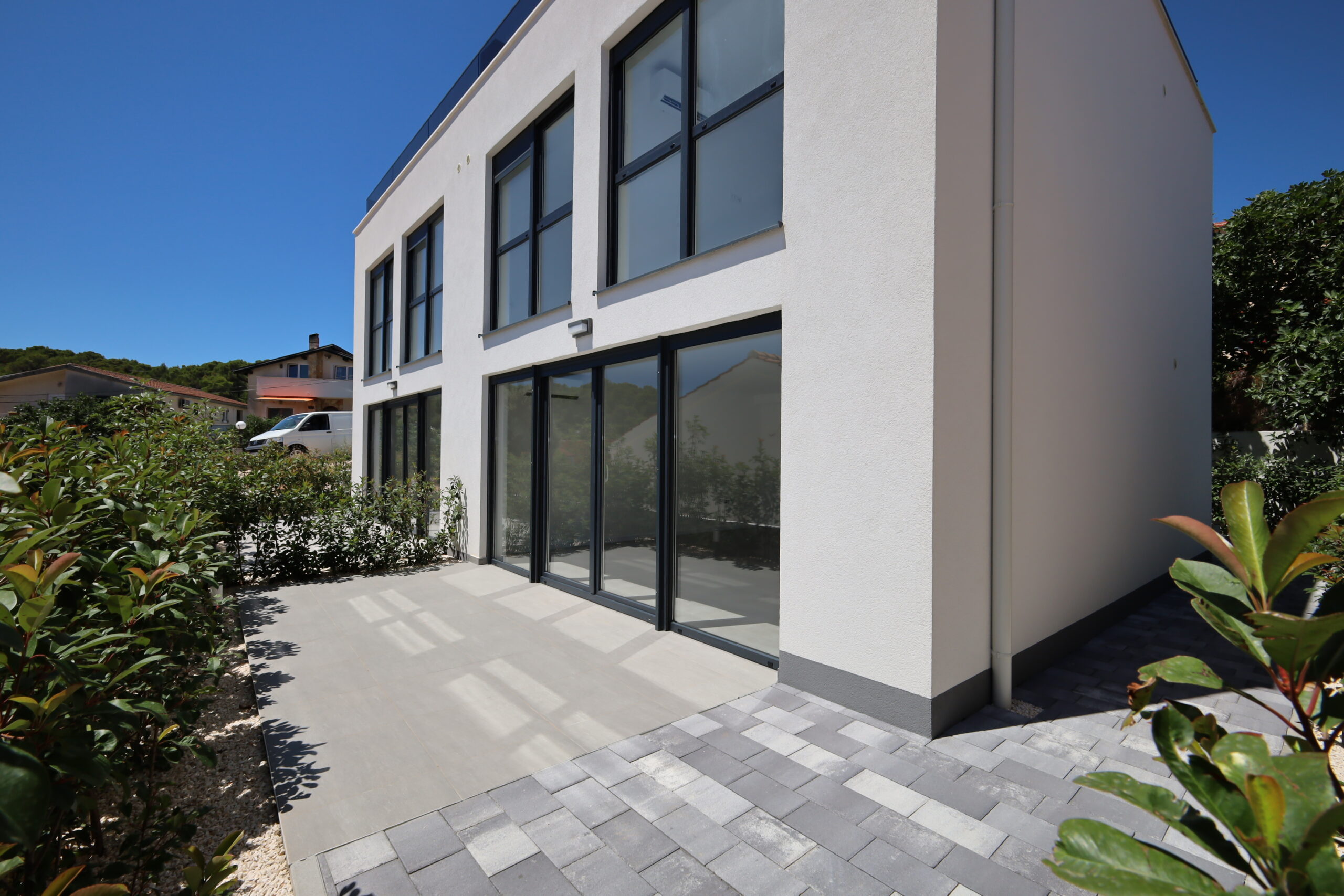 Haus H2699-S2-Tisno