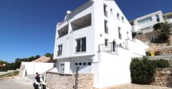 Apartment H7119-S4-Tisno
