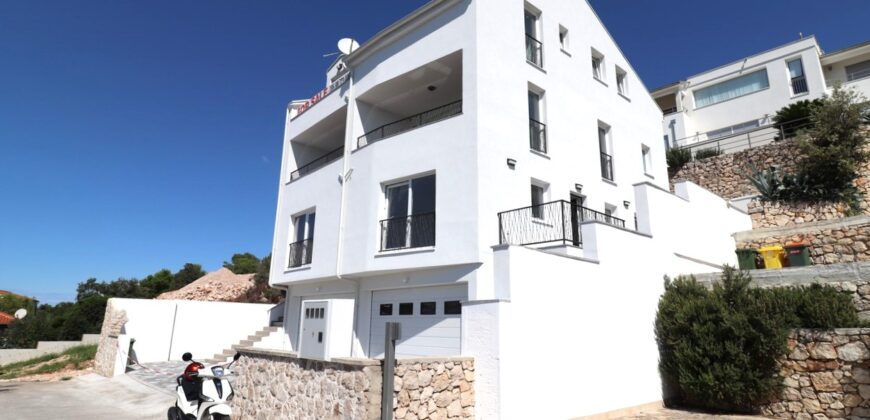 Apartment H7119-S4-Tisno