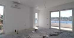 Apartment H7119-S4-Tisno