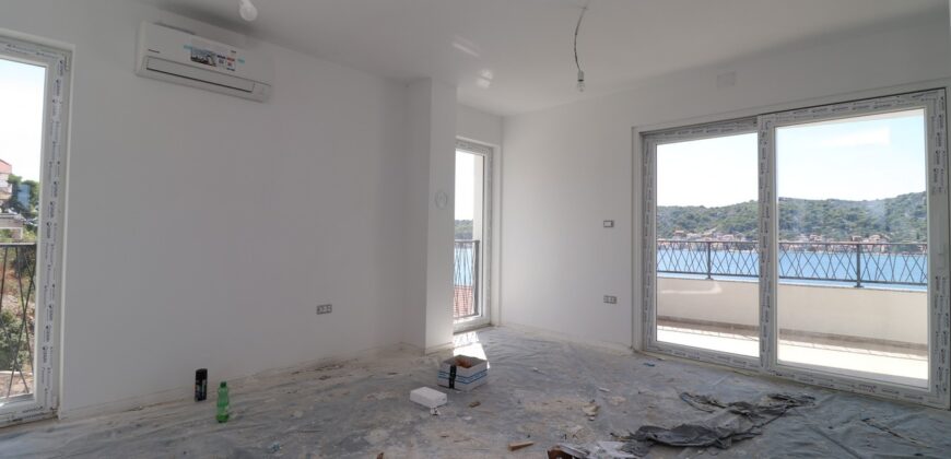 Apartment H7119-S4-Tisno