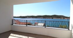Apartment H7119-S4-Tisno