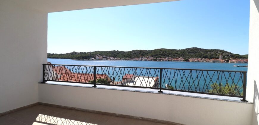 Apartment H7119-S4-Tisno