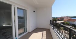 Apartment H7119-S4-Tisno