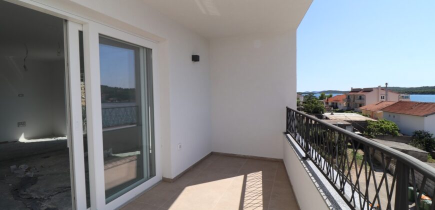 Apartment H7119-S4-Tisno