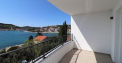 Apartment H7119-S4-Tisno