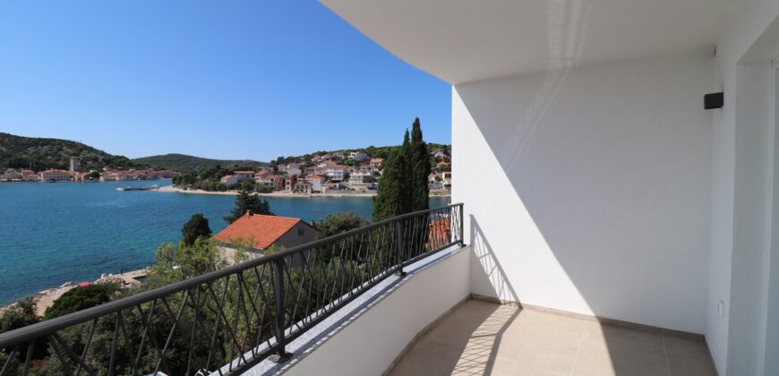 Apartment H7119-S4-Tisno
