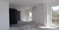 Apartment H7119-S4-Tisno