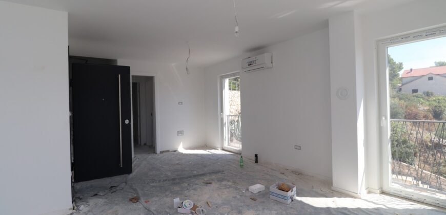 Apartment H7119-S4-Tisno