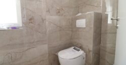 Apartment H7119-S4-Tisno