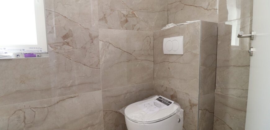 Apartment H7119-S4-Tisno