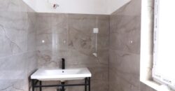 Apartment H7119-S4-Tisno