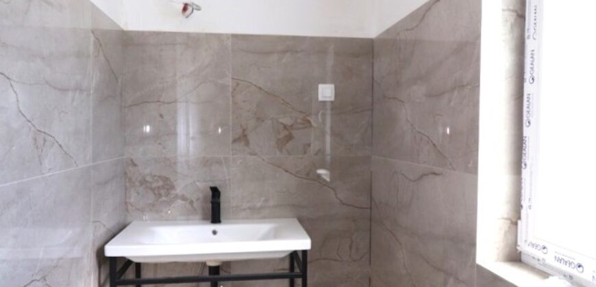 Apartment H7119-S4-Tisno
