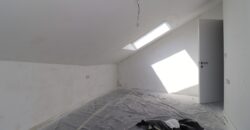 Apartment H7119-S4-Tisno