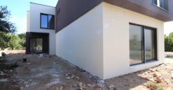 Haus H2689-S1-Srima