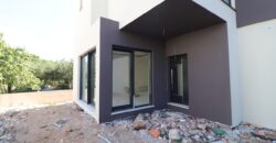 Haus H2689-S1-Srima